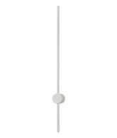 CLA Lighting Indoor Wall Lights SABER: Interior Linear LED Dual-CCT Wall Lights Lights-For-You SABER2